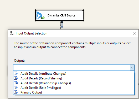 Audit logs outputs.png